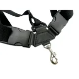 szelki-do-saksofonu-belti-ns25xl-stan-nowy