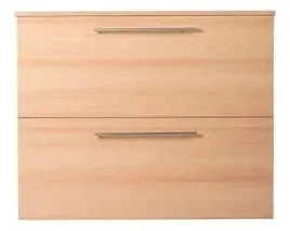szafka-na-buty-agen-100-cm