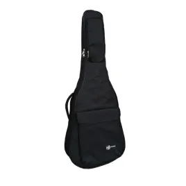 pokrowiec-gitara-klasyczna-4-4-hard-bag-b-1915a-39-czarny