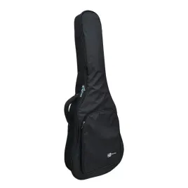 pokrowiec-gitara-klasyczna-4-4-b-201901-39-czarny