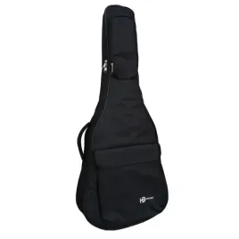 pokrowiec-gitara-akustyczna-hard-bag-b-1915a-41-czarny