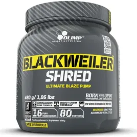 olimp-blackweiler-shred-480g-exotic-orange