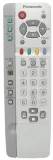 pilot-panasonic-eur511224-oryginal-eur511212-multi