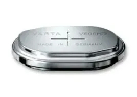 akumulator-v600hr-v500ht-varta-600mah-nimh-1-2v