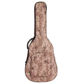 pokrowiec-gitara-klasyczna-4-4-gb-03-3-39-hard-bag