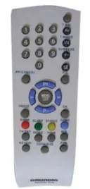 pilot-grundig-tp1002-tp-1002-oryginalny