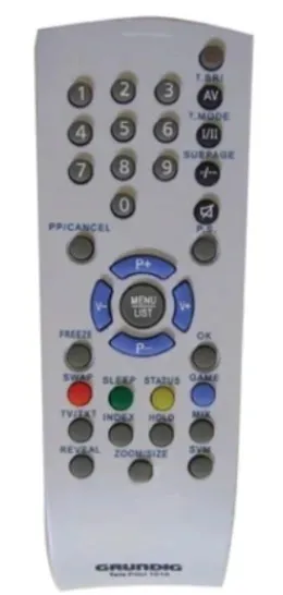 Grafika w opisie produktu