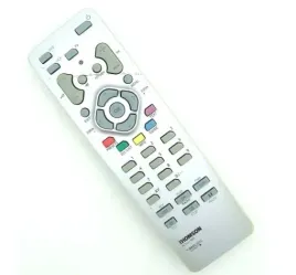 pilot-do-thomson-rct311tam1-oryginal-rct311-tam1