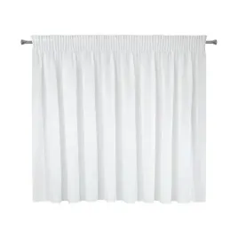 firana-na-tasmie-viola-400x145-biala