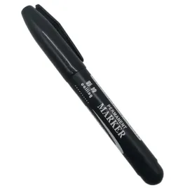 marker-permanentny-wodoodporny-czarny