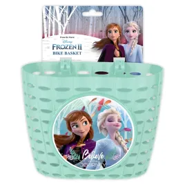 koszyk-rowerowy-kosz-na-rower-disney-frozen-2-kraina-lodu-2