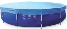 avenli-przykrycie-pokrywa-do-basenu-owal-sr-360