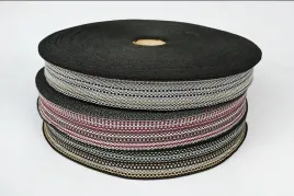 pas-tapicerski-parciany-5cm-100m-tapicerstwo-rozicagliwy