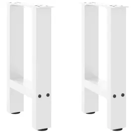 nogi-do-stolika-kawowego-biale-2-szt-38x-42-43-cm-stal