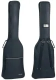 pokrowiec-na-gitare-basowa-basic-5-line-gewa