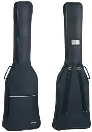 pokrowiec-na-gitare-basowa-basic-5-line-gewa