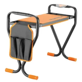 krzeslo-ogrodowe-lawka-ogrodowa-fuxtec