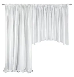 firana-dwuczesciowa-na-tasmie-aga-400x145-200x245-biala
