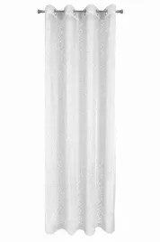 firana-na-przelotkach-amanda-140x250-biala