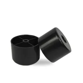 stopka-nozka-meblowa-nogi-nog-stopka-wys-35-cm