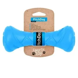 plywajacy-aport-dla-psa-pitchdog-barbell-niebieski