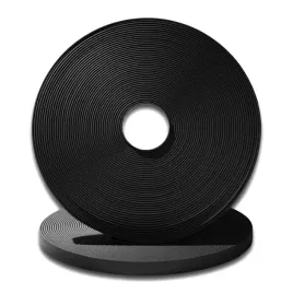 linka-treningowa-dla-psa-biothaner-16mm-3m-czarna