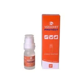 vizoovet-protect-krople-do-oczu-dla-psa-i-kota-10ml
