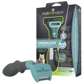 furminator-dla-kotow-dlugowlosych-small