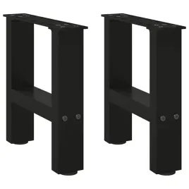 nogi-do-stolika-kawowego-czarne-2-szt-40x-30-31-cm-stal