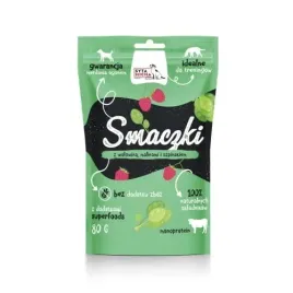 naturalne-smaczki-dla-psa-z-wolowina-malinami-i-szpinakiem-80g