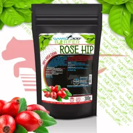 barfer-rose-hip-dzika-roza-300g
