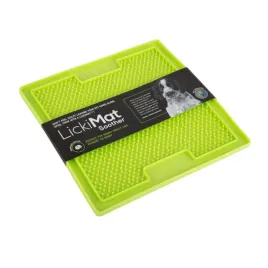 mata-dla-psa-lickimatr-soother