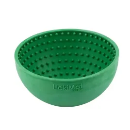 miska-spowalniajaca-dla-psa-lickimatr-wobble