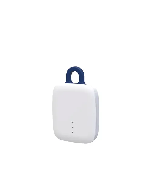 lokalizator-bluetooth-dla-psa-notione-plus-rozmiar-inny