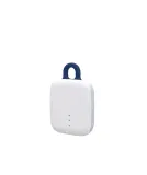 lokalizator-bluetooth-dla-psa-notione-plus-rozmiar-inny