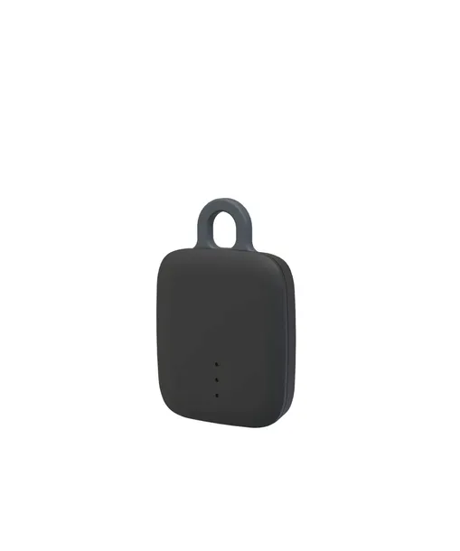 lokalizator-bluetooth-dla-psa-notione-plus