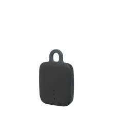lokalizator-bluetooth-dla-psa-notione-plus