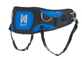 pas-do-biegania-z-psem-non-stop-dogwear-ferd