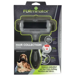 furminator-rolka-hair-collection-tool