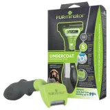 furminator-dla-psow-dlugowlosych