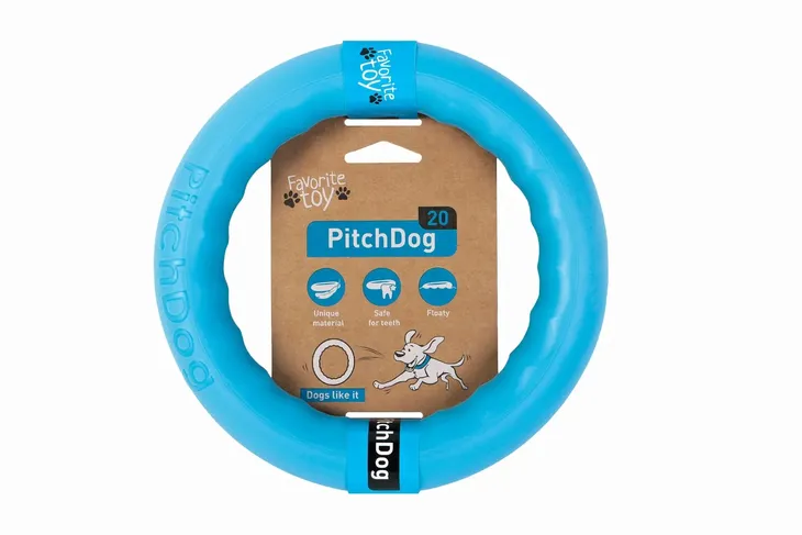 pitchdog-stan-nowy-waga-200-g
