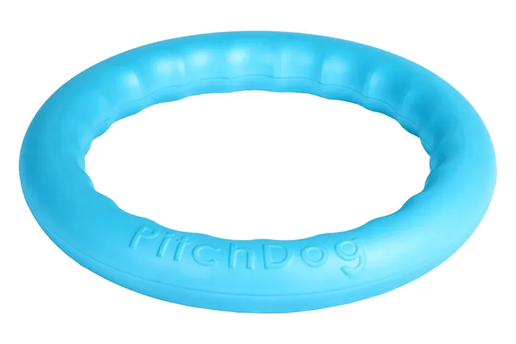 pitchdog-waga-200-g
