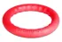 Kolor / wzór produktu #2