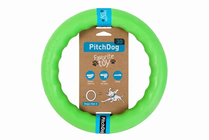 pitchdog-waga-200-g