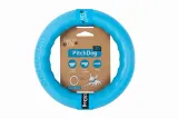 pitchdog-stan-nowy-waga-200-g