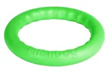 pitchdog-waga-200-g-stan-nowy