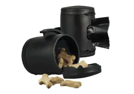 pojemnik-na-woreczki-i-przysmaki-flexi-new-comfort-multi-box-czarny