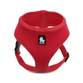 szelki-bezuciskowe-dla-psa-lub-kota-truelove-puppy