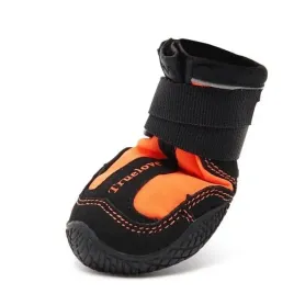 buty-trekkingowe-dla-psa-truelove-long-distance-2-szt