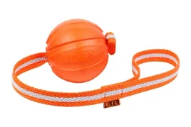 liker-line-pilka-na-tasmie-dla-psa